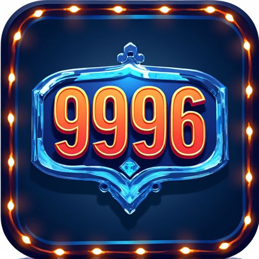 9096